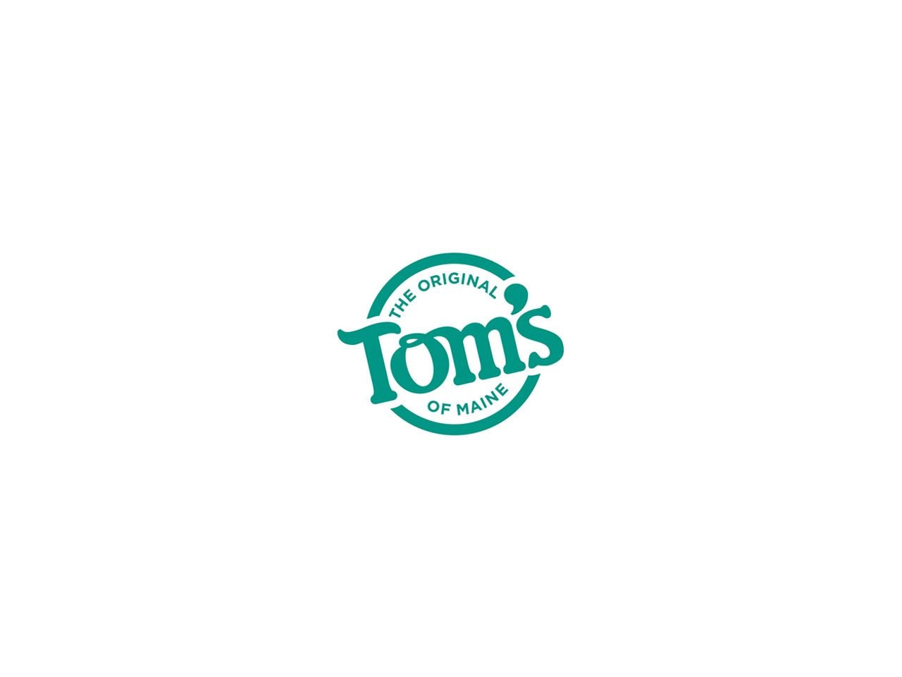 Tom’s of Maine: Front-End Engineer and SRE