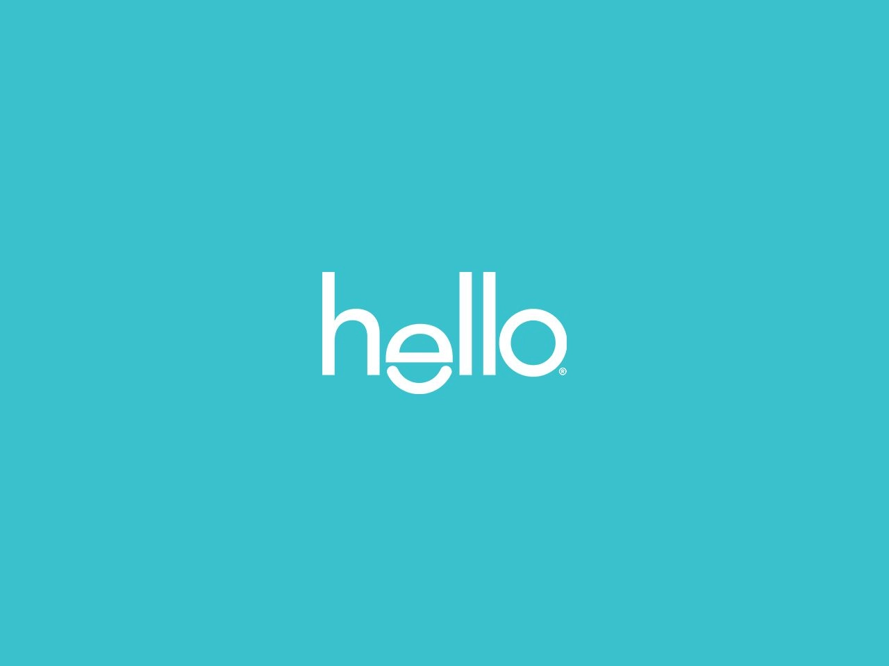 Hello Products: Front-End Engineer and SRE
