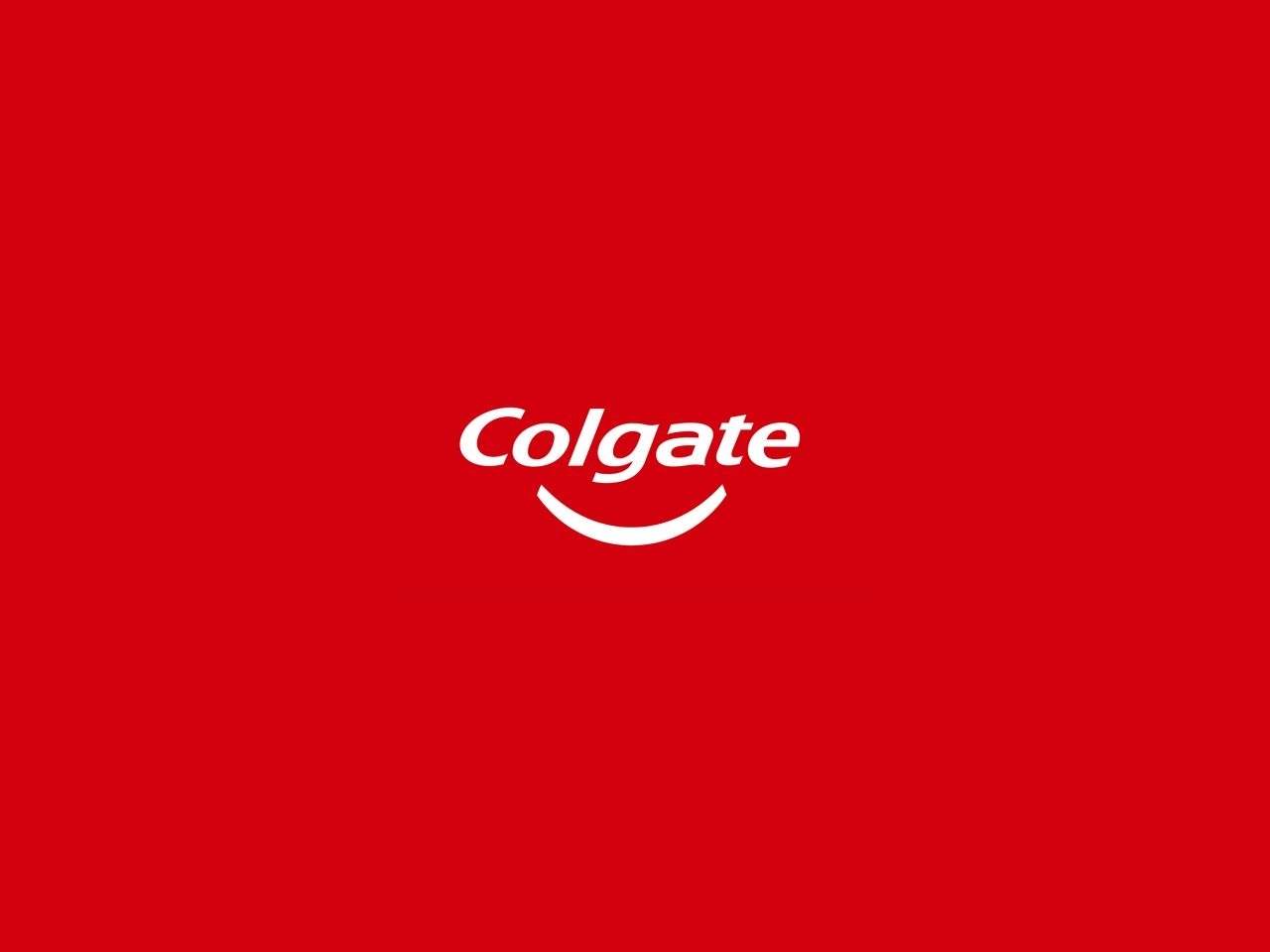 Shop Colgate: Headless DTC and SRE