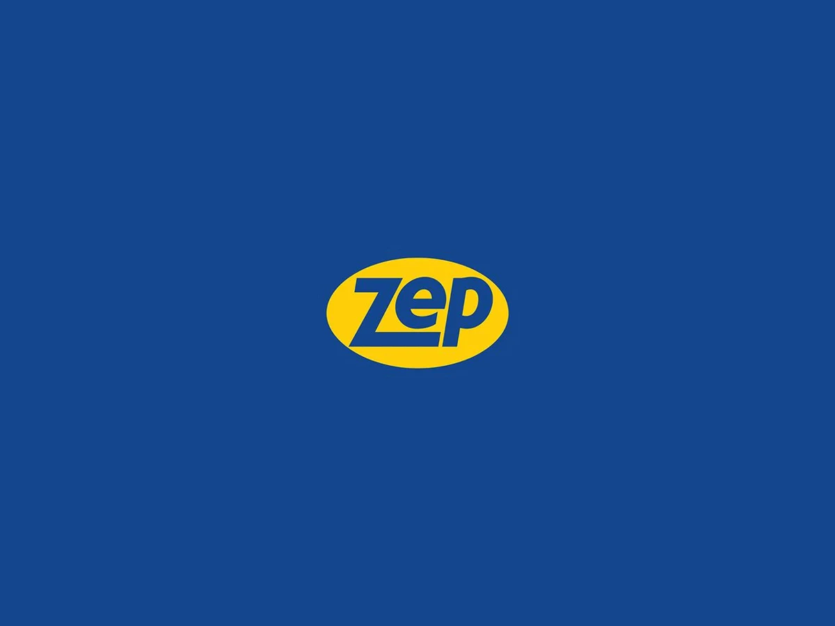 Enterprise ERP Data Migration