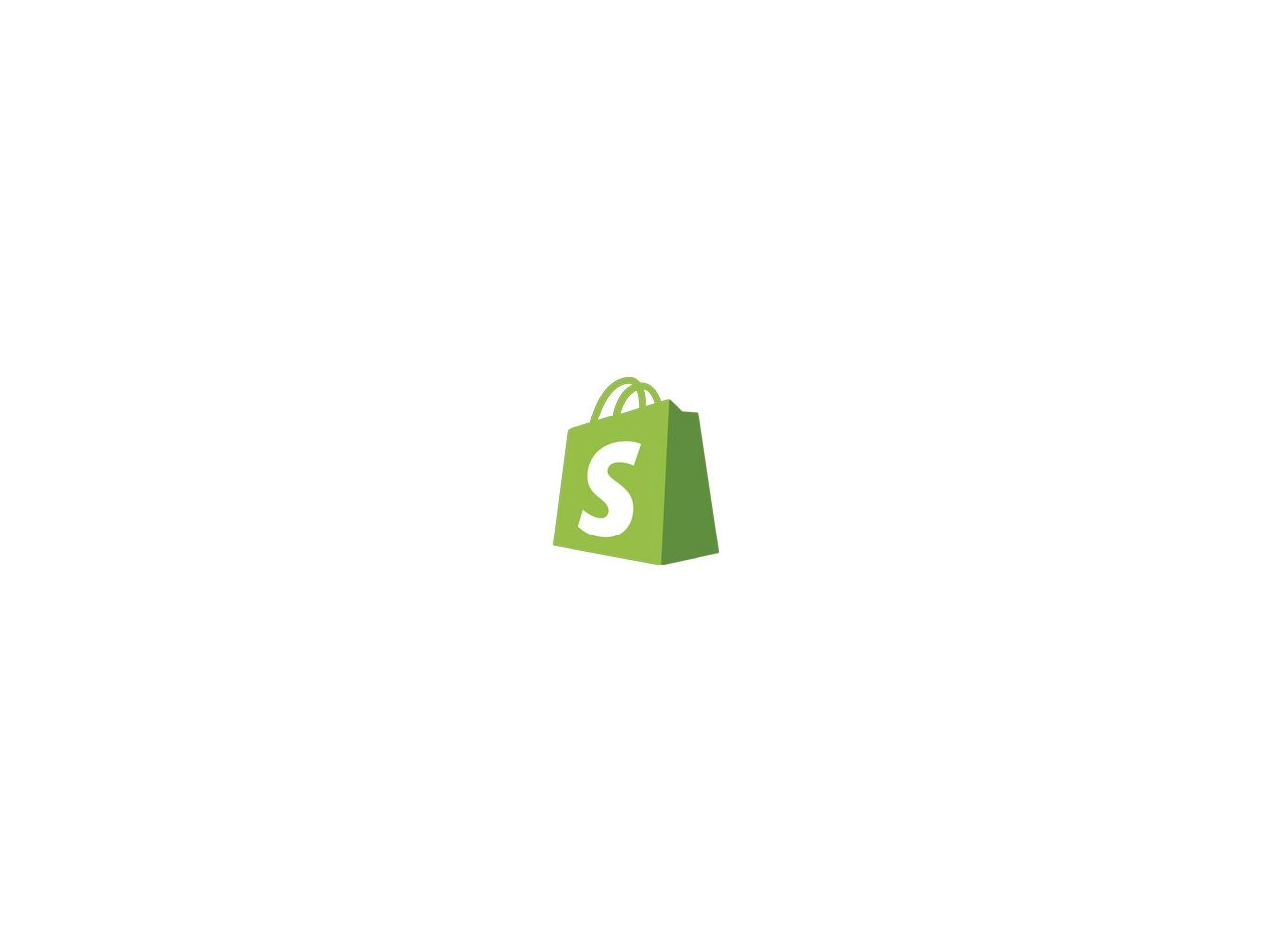 Shopify Apps: Custom Upsell Progress Bar