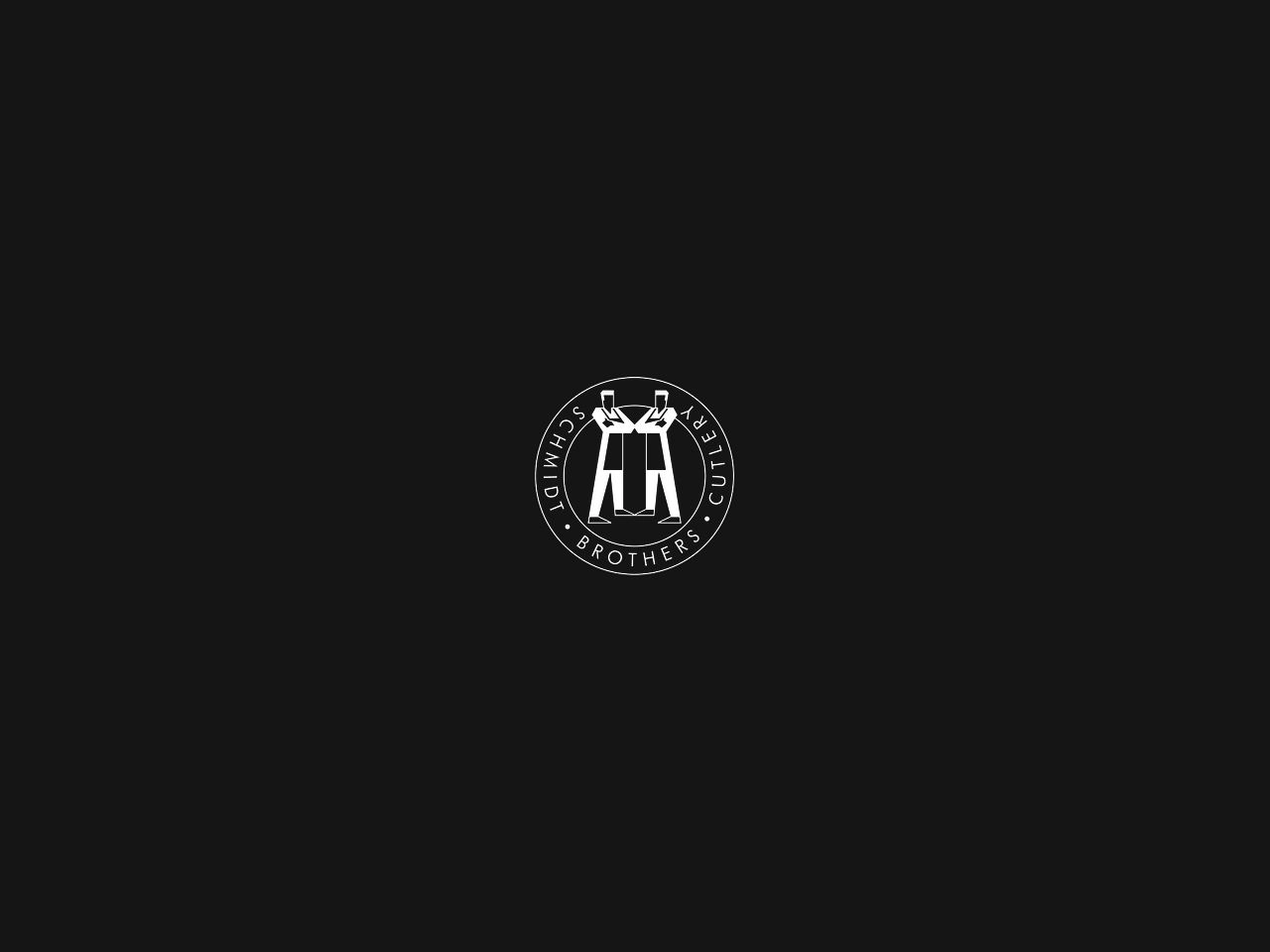 Schmidt Bros: E-Commerce Development