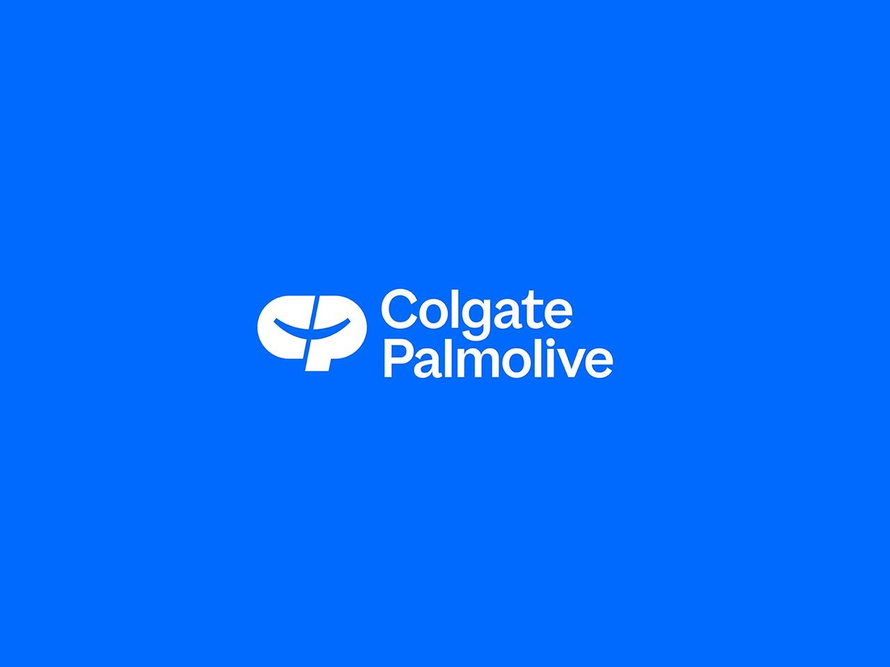 Colgate-Palmolive: Enterprise Themable Component Library