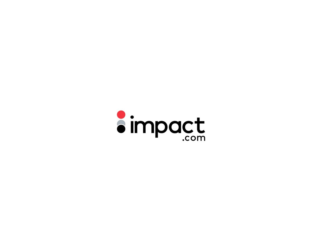 Colgate-Palmolive: Impact.com Affiliate Integration