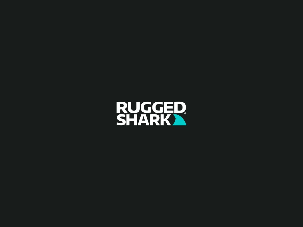 Rugged Shark: Custom Brand-First E-Commerce Platform