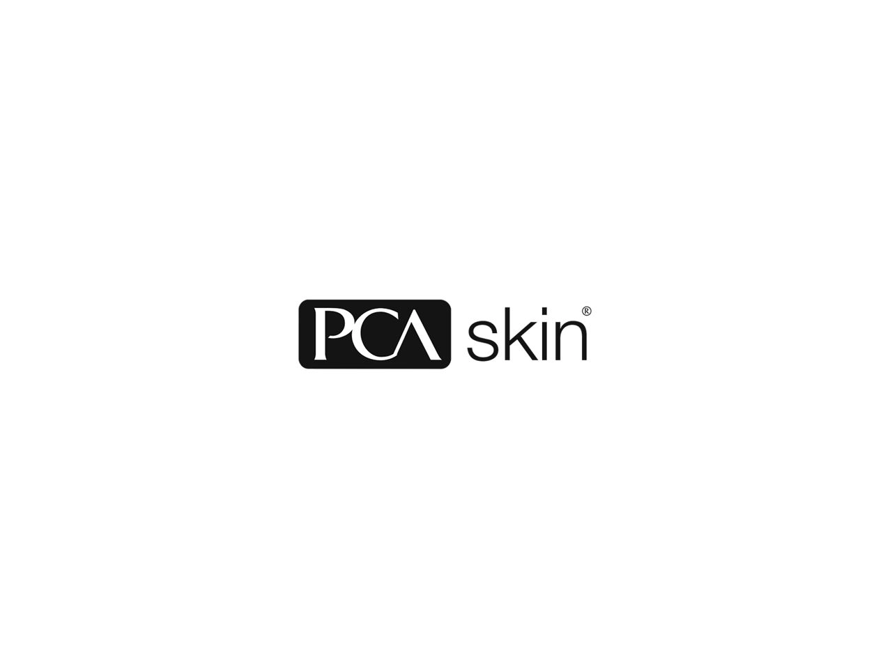 PCA Skin: Headless DTC and B2B2C Architecture