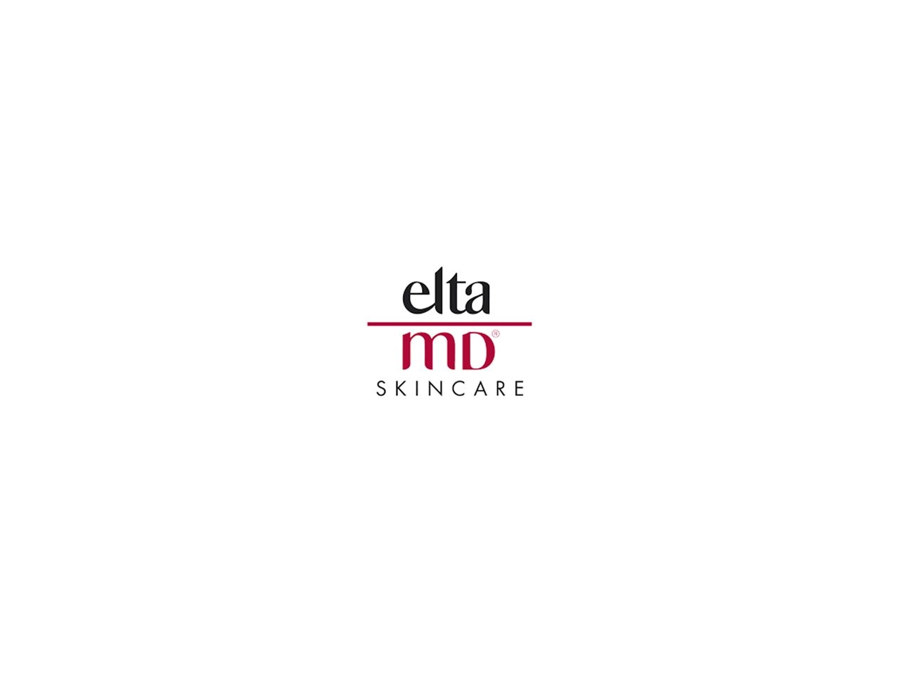 Elta MD: Front-End Engineer and SRE