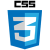 CSS Icon