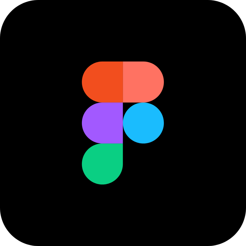 Figma Icon