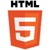 HTML Icon