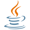 Java Icon