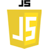 Javascript Icon