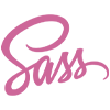 SASS Icon
